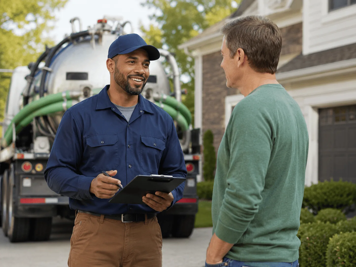 Mosquito Control Highmore, SD FAQs